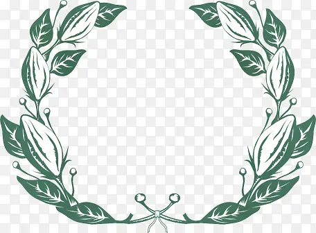 �ֻ渴������-������