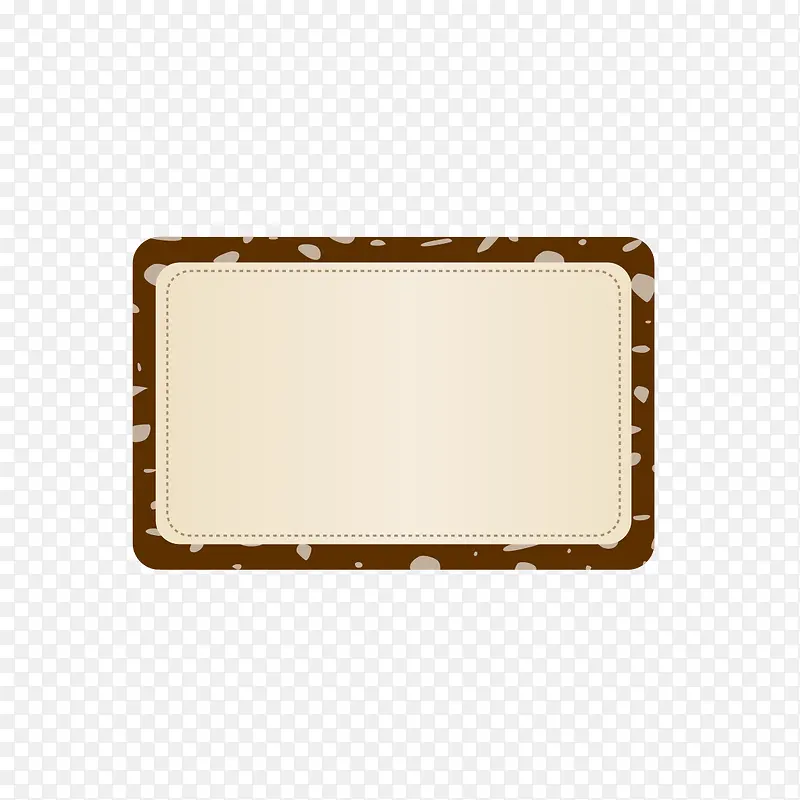 ���ű߿�-������