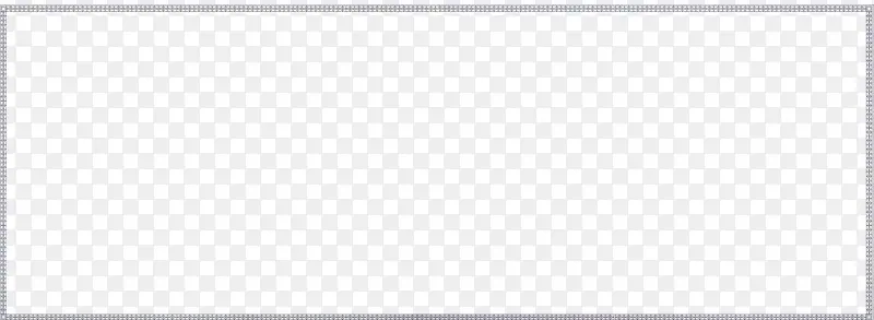 �߿�-������