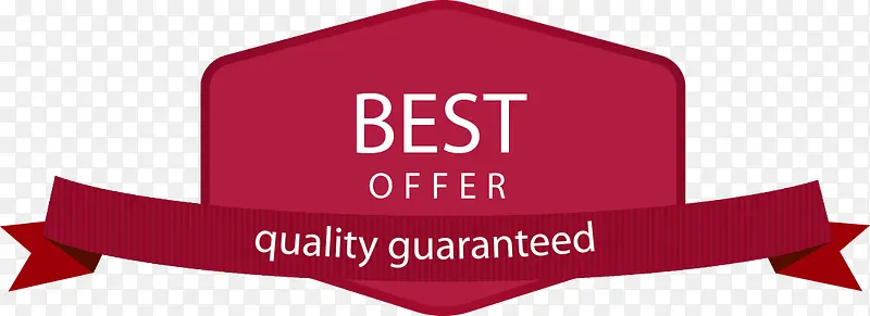 ��������ǩʸ��-������