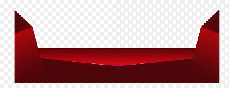 �߿�-������