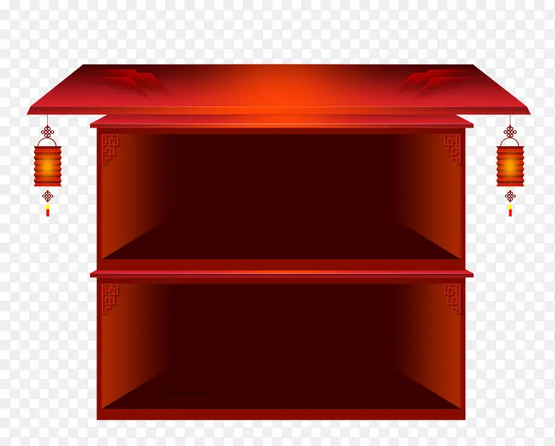 �߿�-������