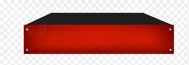 �߿�-������