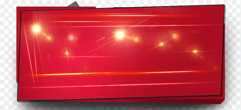 ������ǩ-������