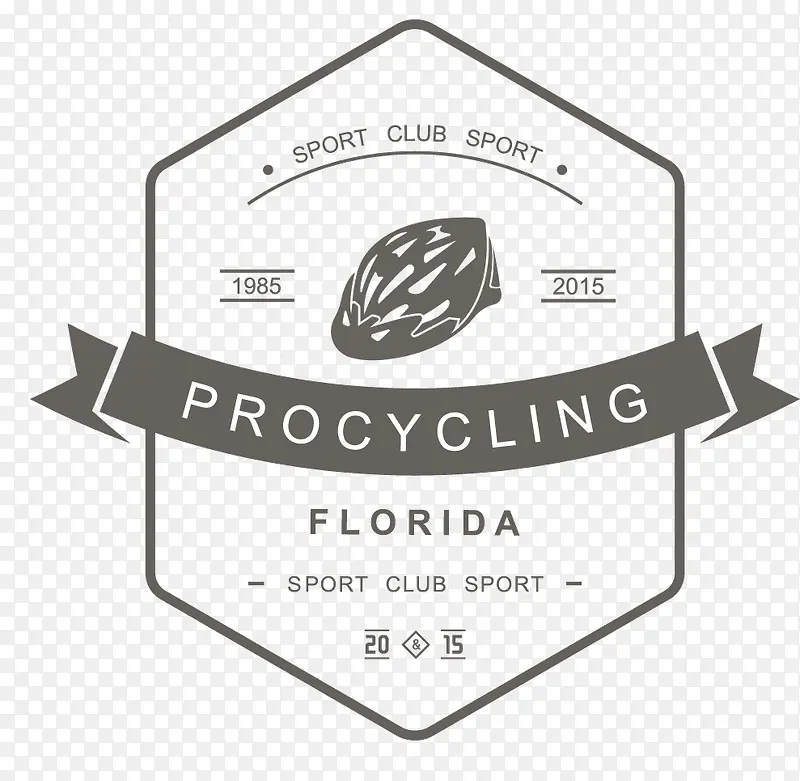 ���ű�ǩ-������