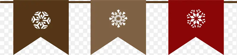 ��ǩ-������