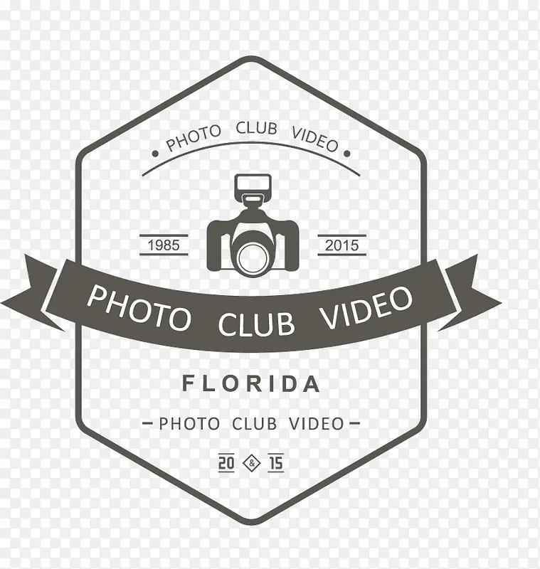 ���ű�ǩ-������