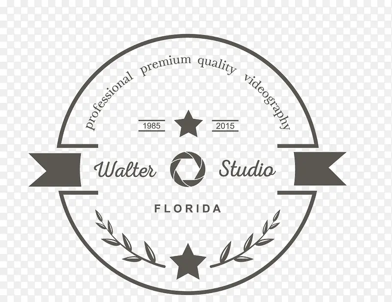 ���ű�ǩ-������