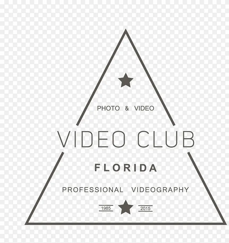 ���ű�ǩ-������