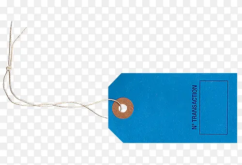 ��ɫʱ�и��ű�ǩ-������