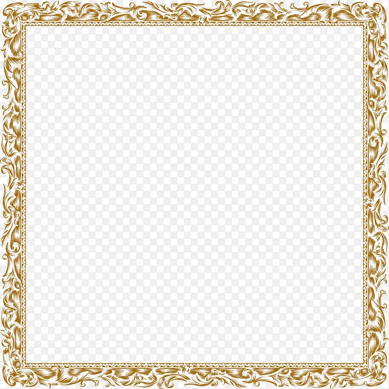 ���Ż��Ʊ߿�-������