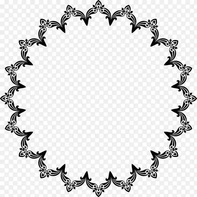 ���Ż��Ʊ߿�-������