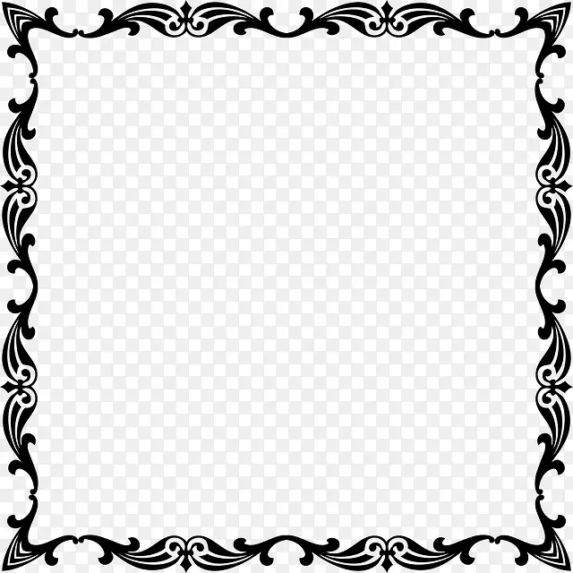 ���Ż��Ʊ߿�-������