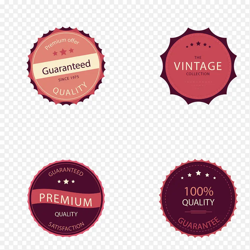 ʸ�����ű�ǩ-������