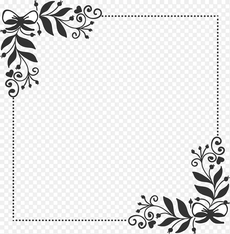 ʸ�����Ż��Ʊ߿�-������