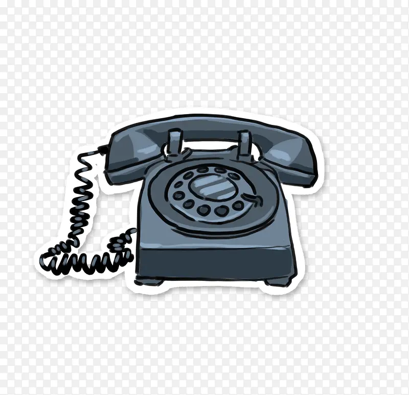 �ֻ�绰-������