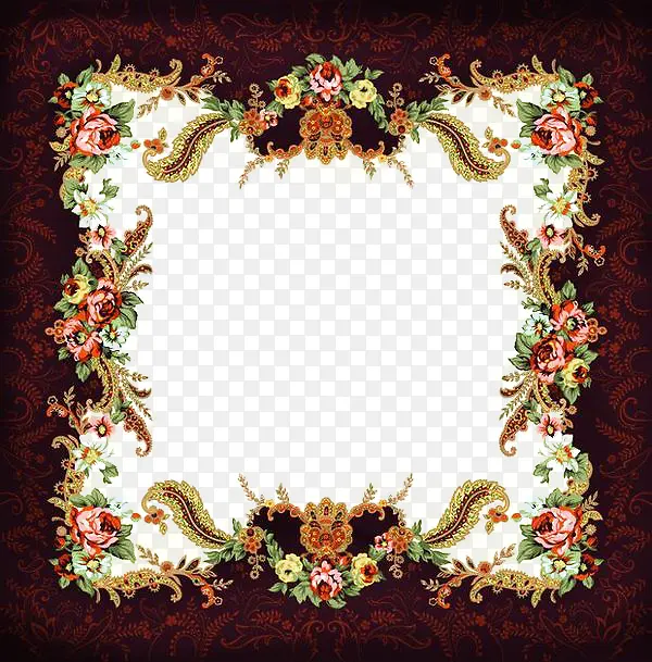 ���Ż��Ʊ߿�-������