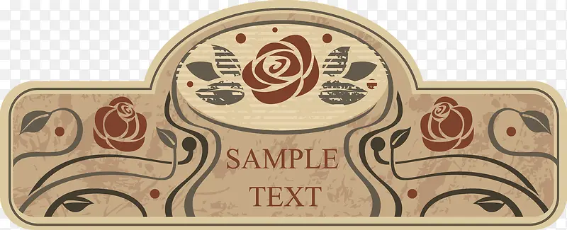 ���ű�ǩʸ��-������