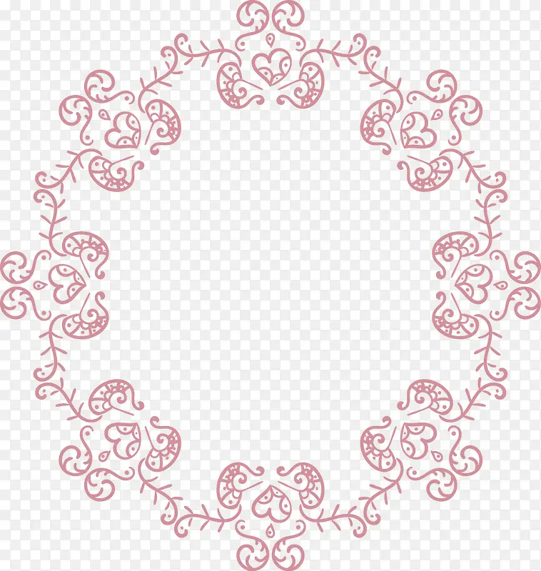 ʸ�����Ż��Ʊ߿�-������