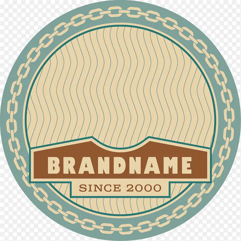 ����Բ�α�ǩʸ���ز�-������