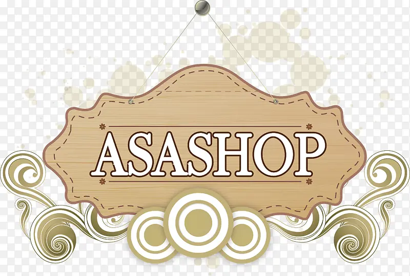 ���ű߿�ʸ��-������