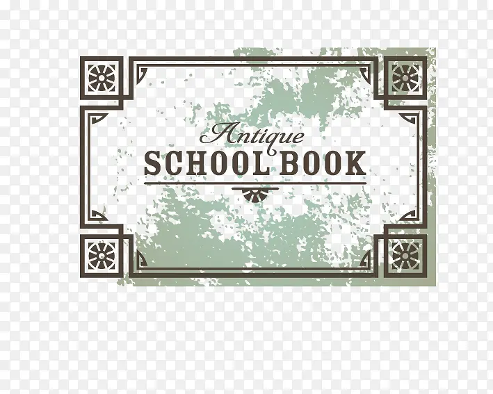 �߿�-������