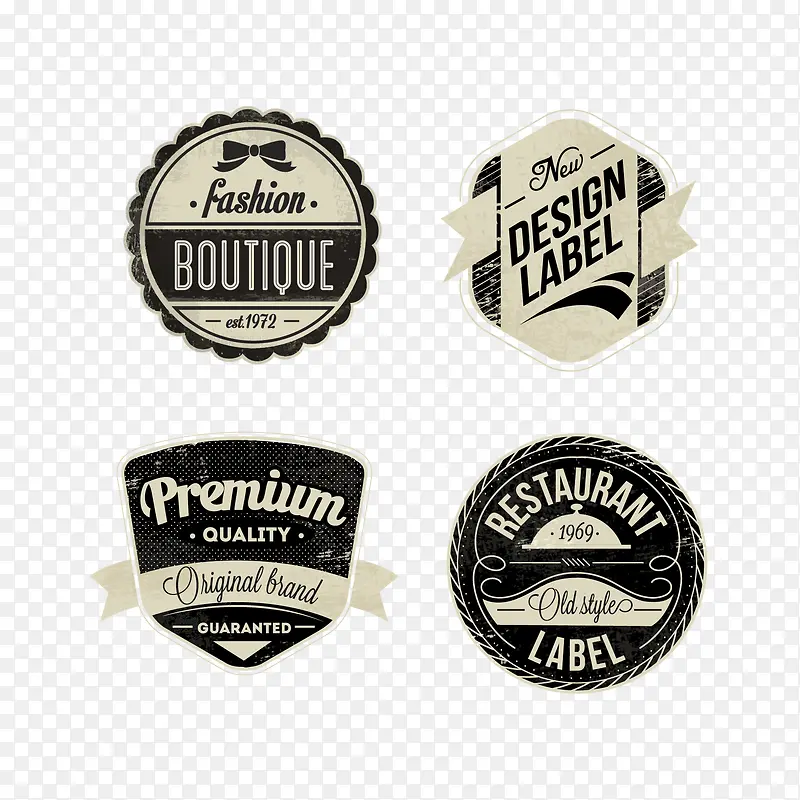 ʱ�и��Ŵ����ǩ�ز�-������