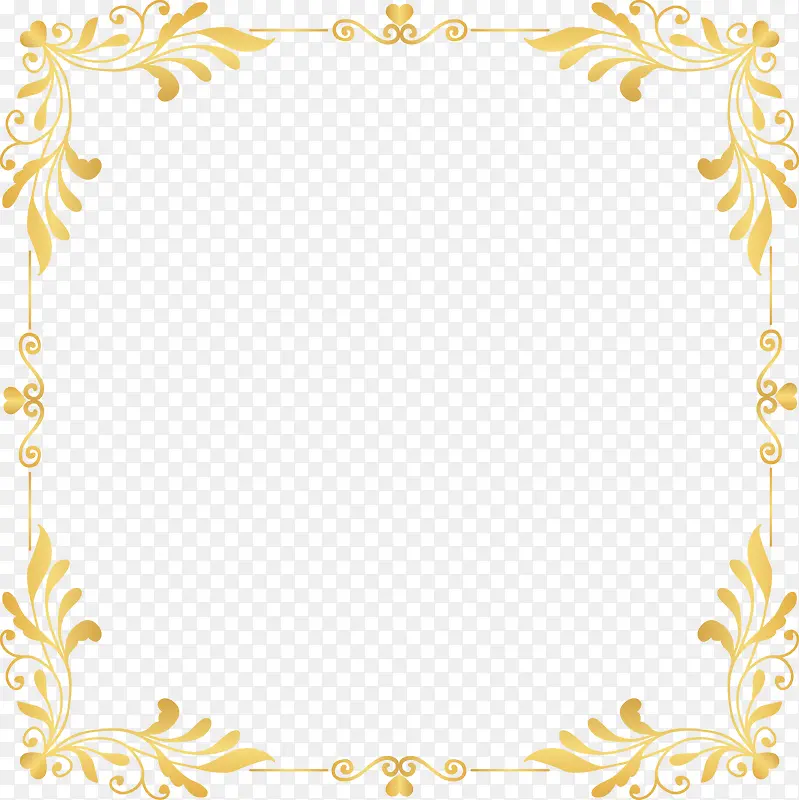 ʸ�����Ż��Ʊ߿�-������