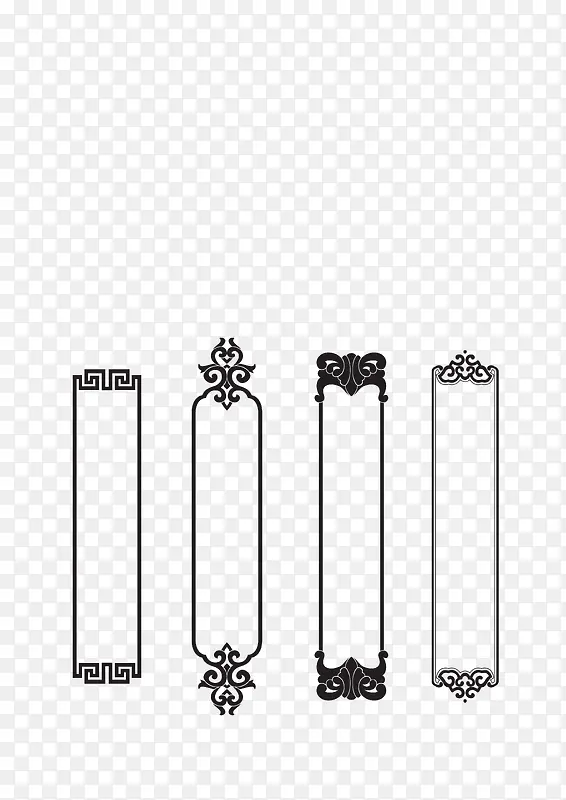 �߿��ز�-������