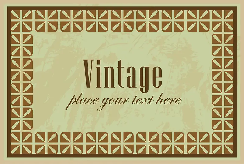 ���ű߿�װ��-������