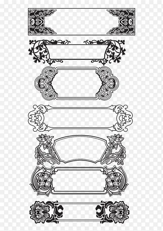 �߿��ز�-������