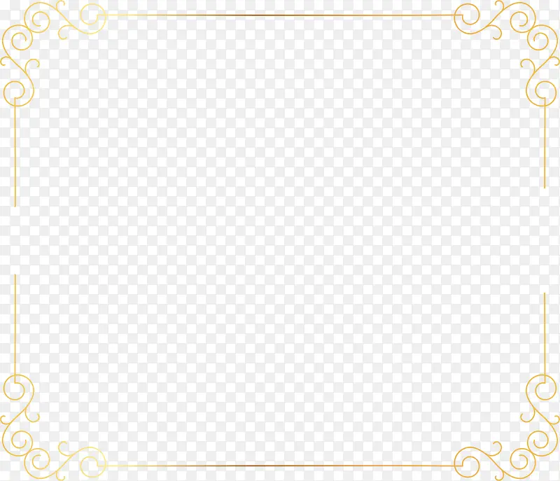 ʸ����Լ���ű߿�-������