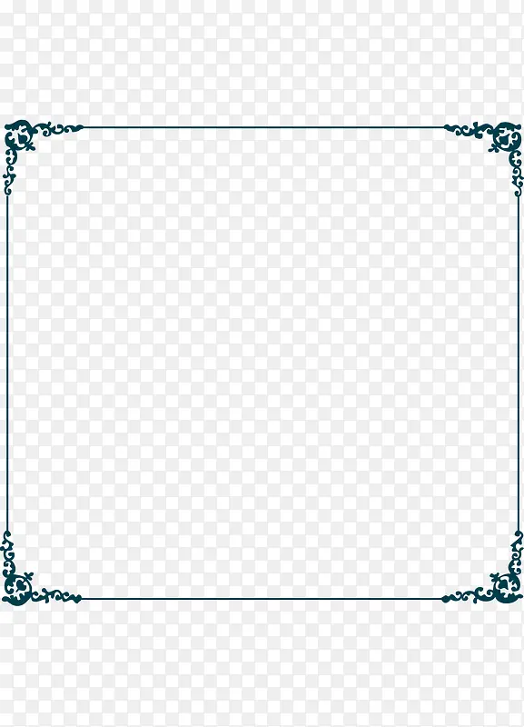 ʸ������pngͼƬ-������