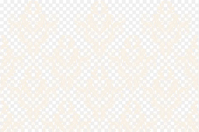 ��ͨ�ֻ渴�Ż���-������