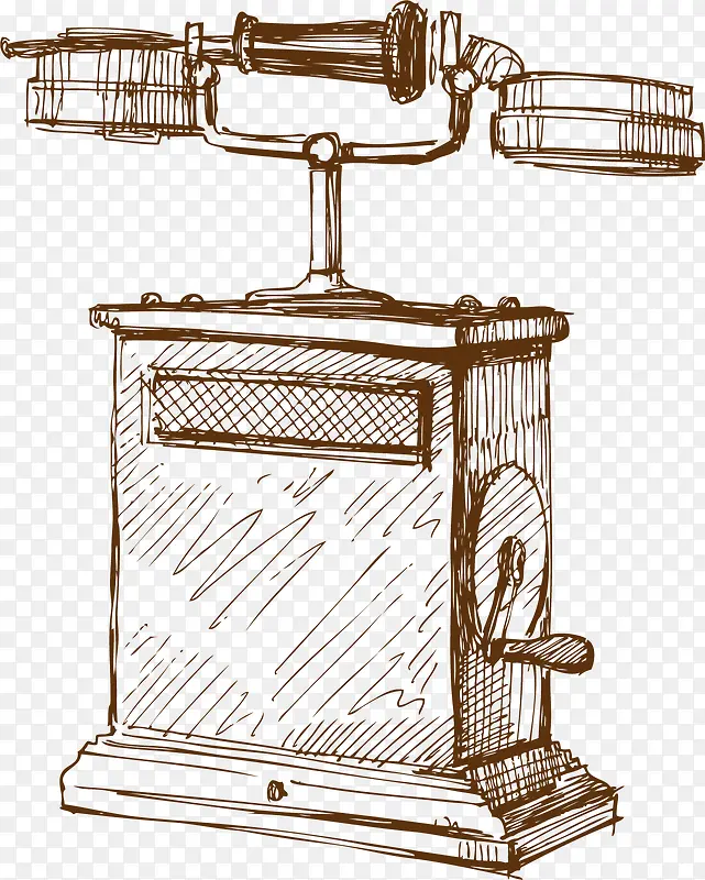 ��ͨ�ֻ渴�ŵ绰-������