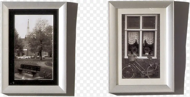 ���ű߿�-������