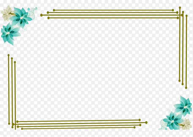 �߿�-������