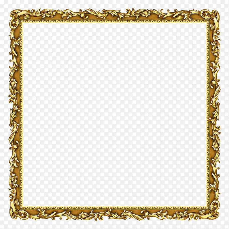 �߿�-������