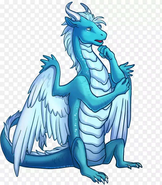 Youtubeë���׵ķ�˿������ɭ��������ͼ-��ָ-������