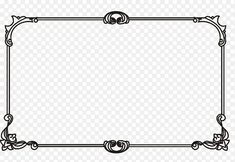 ���ű߿�-������