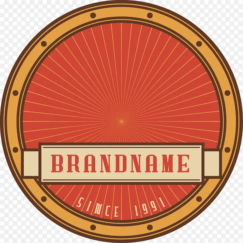 ����Բ�α�ǩʸ���ز�-������