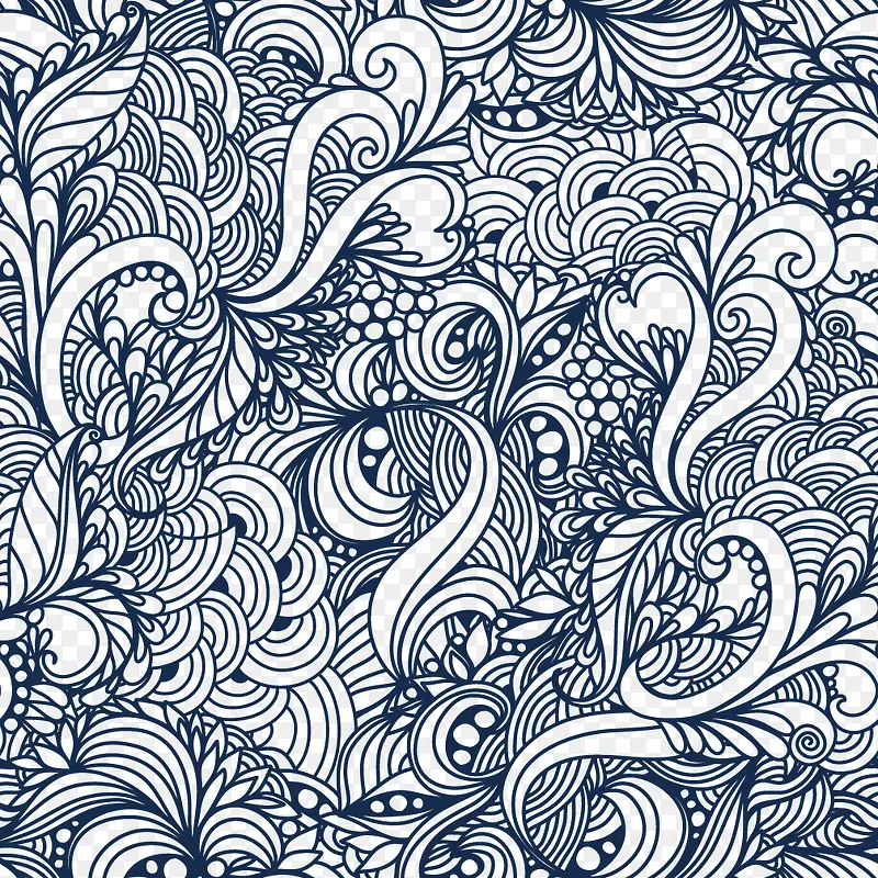 ��ͨ�ֻ渴�Ż���-������