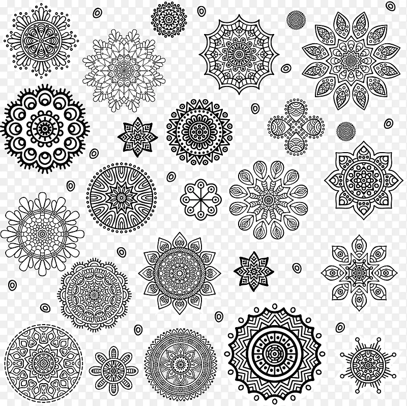 �߿򸴹Ż���-������