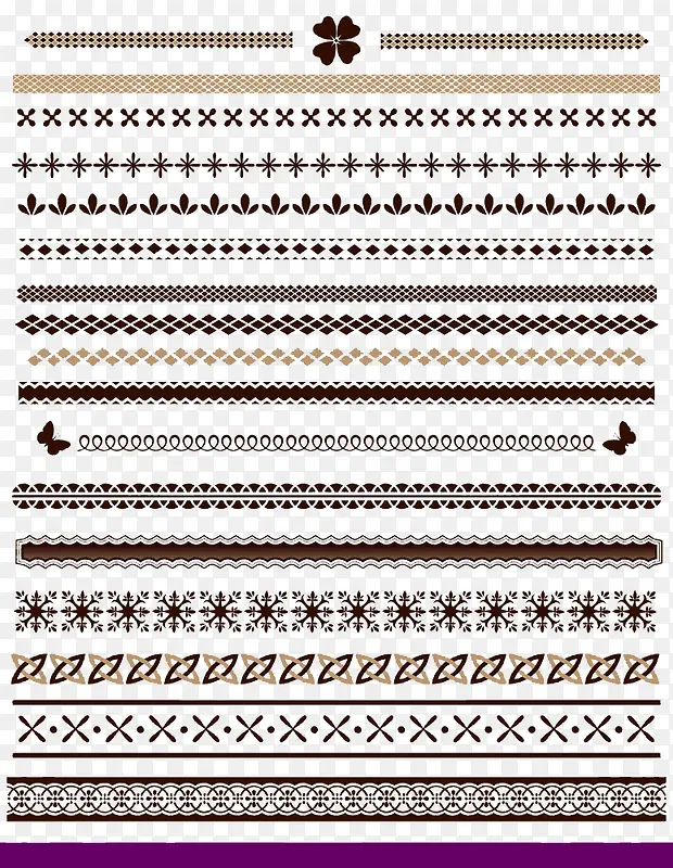 ʸ�����⻨��-������