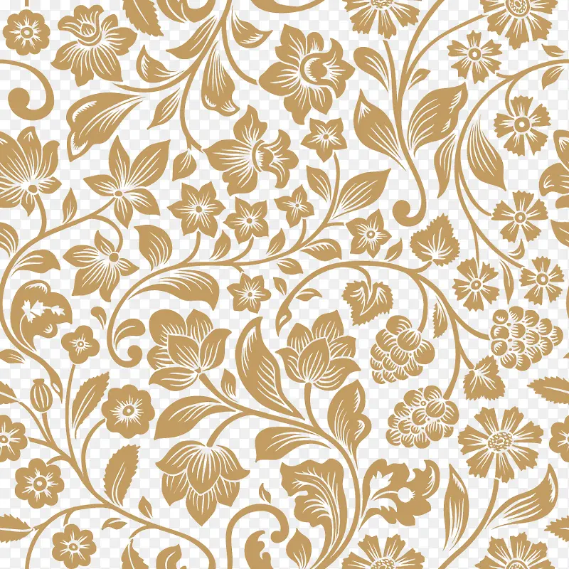 ��ͨ�ֻ滨�Ƹ���-������