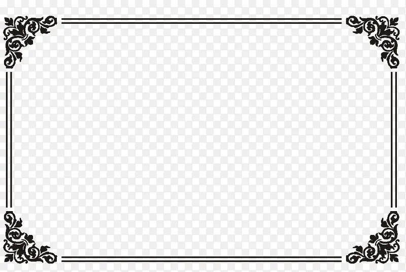 ���ű߿�-������