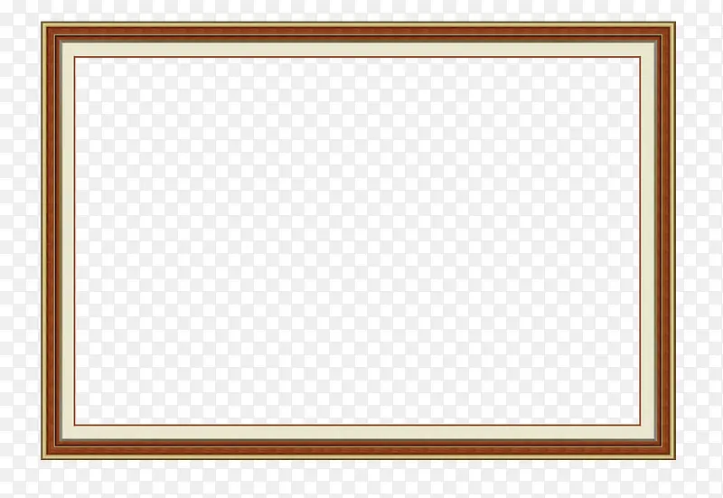 ���ű߿�-������