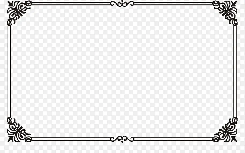 ���ű߿�-������