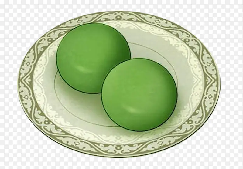 �ֻ濨ͨ��������������-������