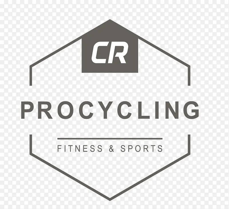 ���ű�ǩ-������